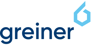 eFront